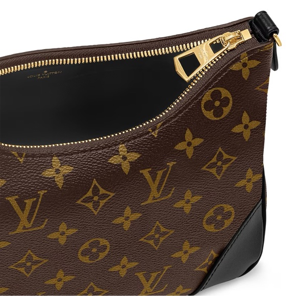 ❌SOLD❌ - Picture 8 of 16